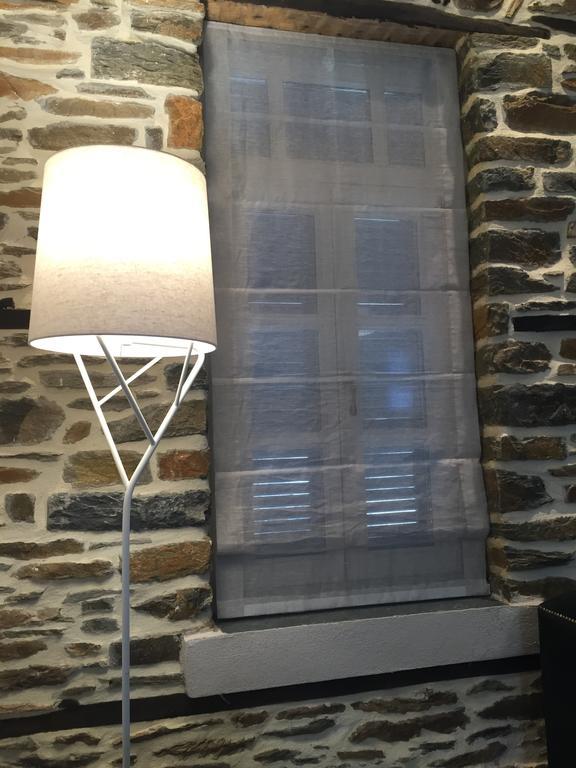 Klities Guest House Polýgyros Zewnętrze zdjęcie