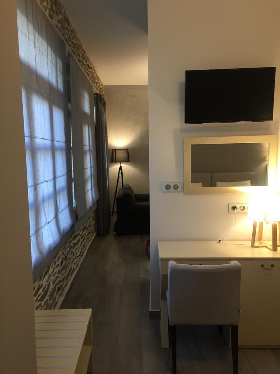 Klities Guest House Polýgyros Zewnętrze zdjęcie